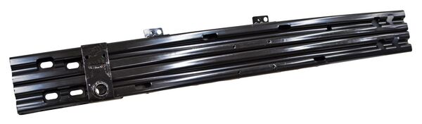 REFUERZO DEFENSA DEL SENTRA 21-25 28612 880.09 PMM