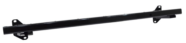 REFUERZO DEFENSA DEL SENTRA 24-25 INF