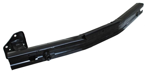 REFUERZO DEFENSA DEL TIIDA 07-18 ALD203 DMV 944 28710 1080.09 730