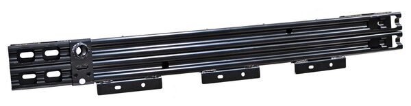 REFUERZO DEFENSA DEL VERSA 20-25 288 287 1180.09