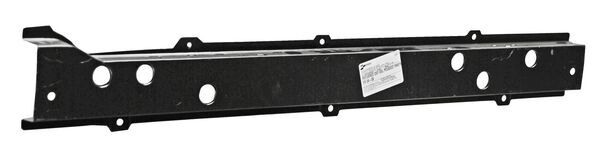 REFUERZO DEFENSA DEL PARTNER 04-06 *****2