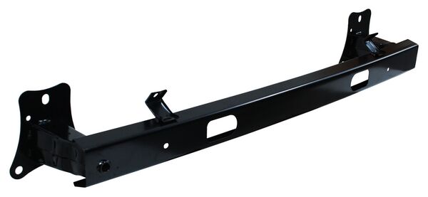 REFUERZO DEFENSA DEL PARTNER TEPEE 13-15 BBB