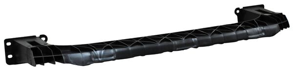 REFUERZO DEFENSA DEL PARTNER 16-19