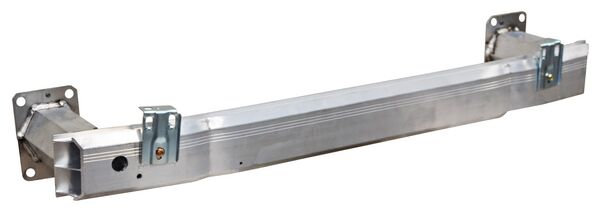 REFUERZO DEFENSA DEL PARTNER 20-24 ALUM