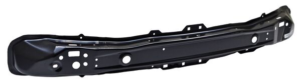 REFUERZO DEFENSA DEL DUSTER 21-24