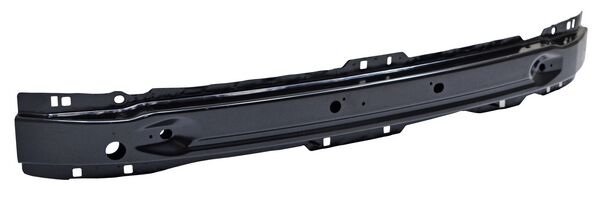 REFUERZO DEFENSA DEL LOGAN 22-24