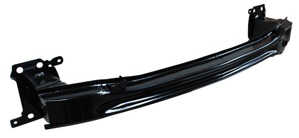 REFUERZO DEFENSA DEL ALTEA 05-09/ TOLEDO 06-09 *****2