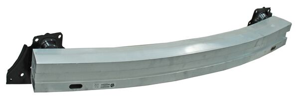 REFUERZO DEFENSA DEL OUTBACK 08-09 *****