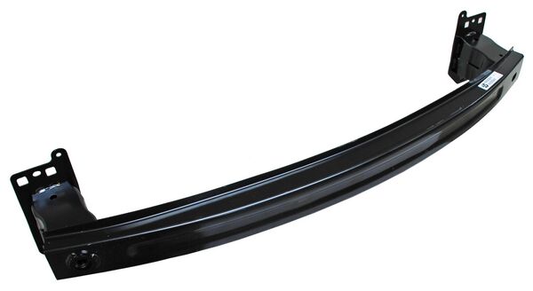 REFUERZO DEFENSA DEL IBIZA 10-17 944 287 580.10