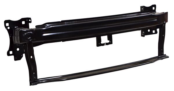 REFUERZO DEFENSA DEL LEON 14-16 537 627 NZL