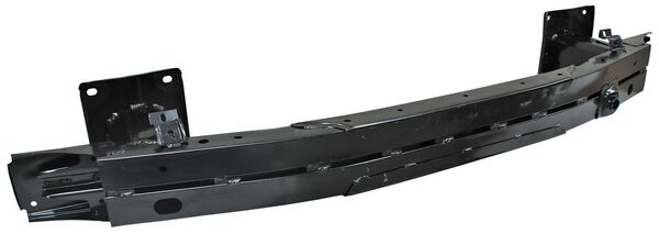 REFUERZO DEFENSA DEL KIZASHI 10-16 BBBB