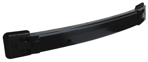 REFUERZO DEFENSA DEL CAMRY 07-11 CCC2