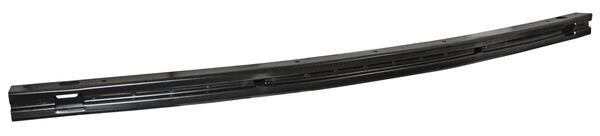 REFUERZO DEFENSA DEL COROLLA CROSS 20-25 INF