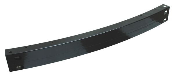 REFUERZO DEFENSA DEL COROLLA 09-13