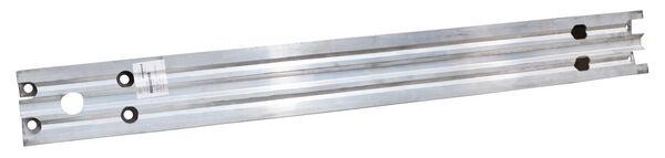 REFUERZO DEFENSA DEL COROLLA 20-25 ALUMINIO