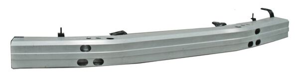 REFUERZO DEFENSA DEL LAND CRUISER 08-11 *****