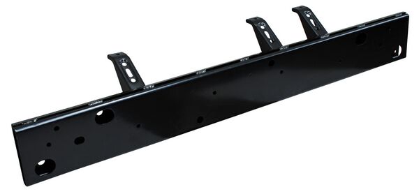 REFUERZO DEFENSA DEL HILUX 16-25 550.09