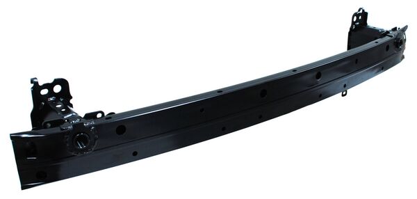 REFUERZO DEFENSA DEL RAV4 13-15 769 627 NZL