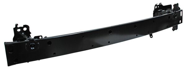 REFUERZO DEFENSA DEL RAV4 16-18