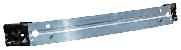 REFUERZO DEFENSA DEL RAV4 19-24 ALUMINIO