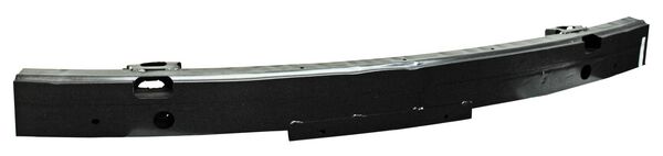 REFUERZO DEFENSA DEL SIENNA 11-14 CCC2