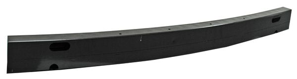 REFUERZO DEFENSA DEL SIENNA 98-03 *****