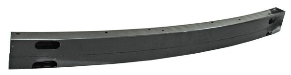 REFUERZO DEFENSA DEL SOLARA 04-08 *****2