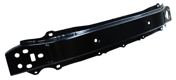 REFUERZO DEFENSA DEL YARIS 12-16 3/5P BBB