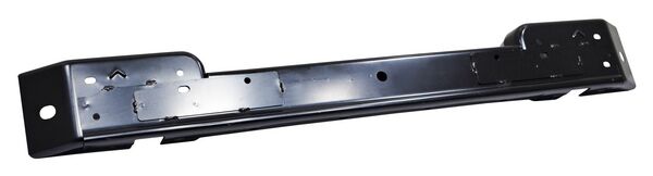 REFUERZO DEFENSA DEL AMAROK 24-25