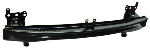 REFUERZO DEFENSA DEL BORA 06-10 627 NZL 580.08