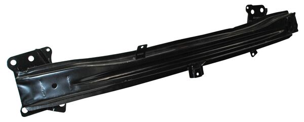 REFUERZO DEFENSA DEL CADDY 14-15 627 BBB3