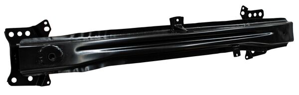 REFUERZO DEFENSA DEL CADDY 16-20 627 NZL