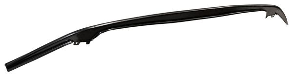 REFUERZO DEFENSA DEL CADDY 22-24 INF