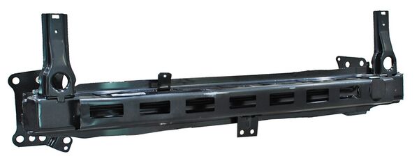 REFUERZO DEFENSA DEL GOLF 09-12/ GTI 08-13 627 BBB