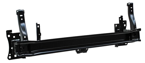 REFUERZO DEFENSA DEL JETTA 19-21