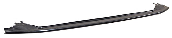 REFUERZO DEFENSA DEL JETTA 19-21 INF 627