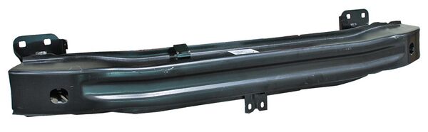 REFUERZO DEFENSA DEL PASSAT 12-16 627