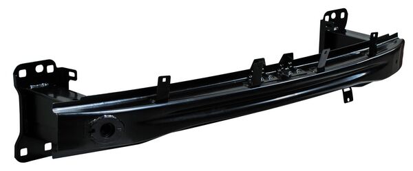 REFUERZO DEFENSA DEL PASSAT 16-19 288 NZL