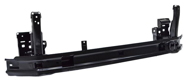 REFUERZO DEFENSA DEL POLO 24-25 NZL