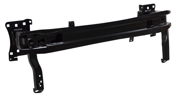 REFUERZO DEFENSA DEL TCROSS 20-24 627