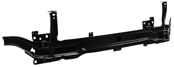 REFUERZO DEFENSA DEL TIGUAN 18-21 NZL