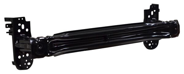 REFUERZO DEFENSA DEL TOUAREG 11-14 537 627 BBBB