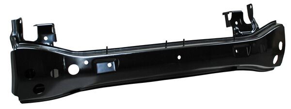 REFUERZO DEFENSA DEL TRANSPORTER 16-20