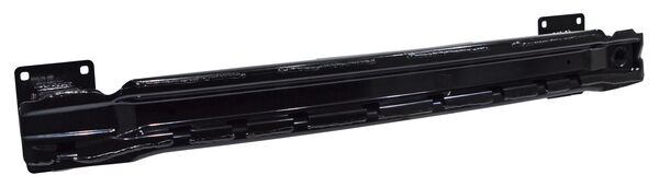 REFUERZO DEFENSA TRAS AUDI A3 22-25