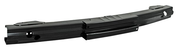 REFUERZO DEFENSA TRAS ACURA RSX 02-06 *****