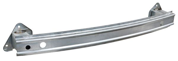 REFUERZO DEFENSA TRAS CAVALIER 18-21 ALUMINIO 288 NZL