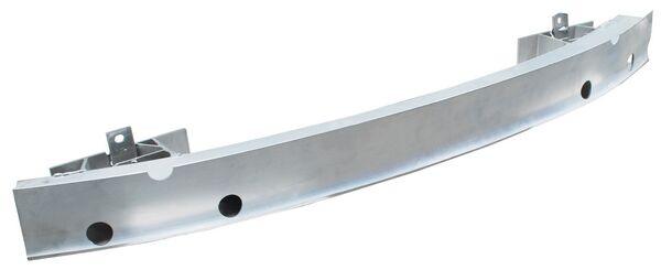 REFUERZO DEFENSA TRAS CRUZE 10-16 LARGO ALUMINIO USA TYPE 769 BBB3.24.8