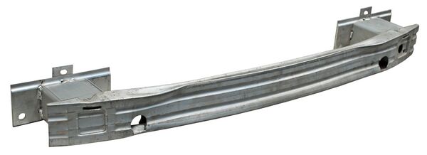 REFUERZO DEFENSA TRAS CRUZE 10-15 CORTO ALUMINIO 346 NZL CCC