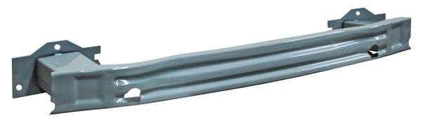 REFUERZO DEFENSA TRAS CRUZE 10-15 CORTO METAL 346 CCC2