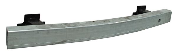 REFUERZO DEFENSA TRAS CADILLAC SRX 04-09 *****